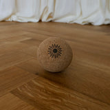 Oshun Cork Massage Ball