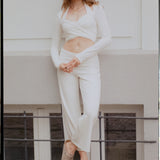 Pants Astraea