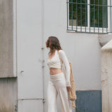 Pants Astraea