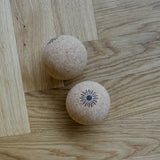 Oshun Cork Massage Ball