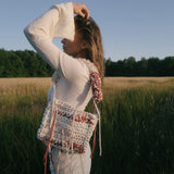 Bolsa x La Loba Big Bag Saga