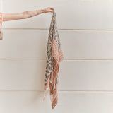 Scarf Nyx Freedom