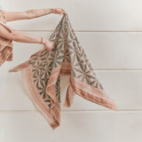Scarf Nyx Freedom