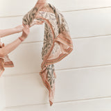 Scarf Nyx Freedom