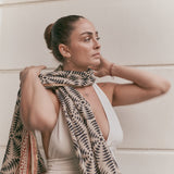 Scarf Nyx Freedom