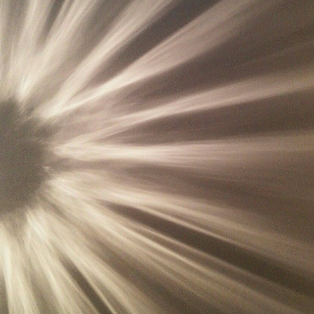 Neptune in Aries — awakening the courage to live your truth