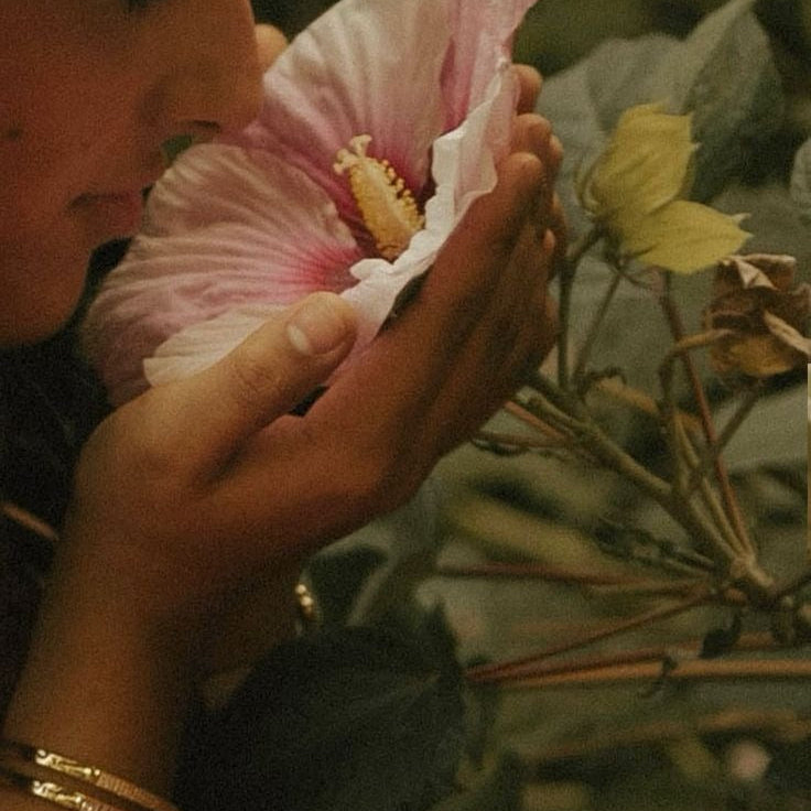 CONSCIOUS LIVING — REMEMBERING HOW TO LIVE