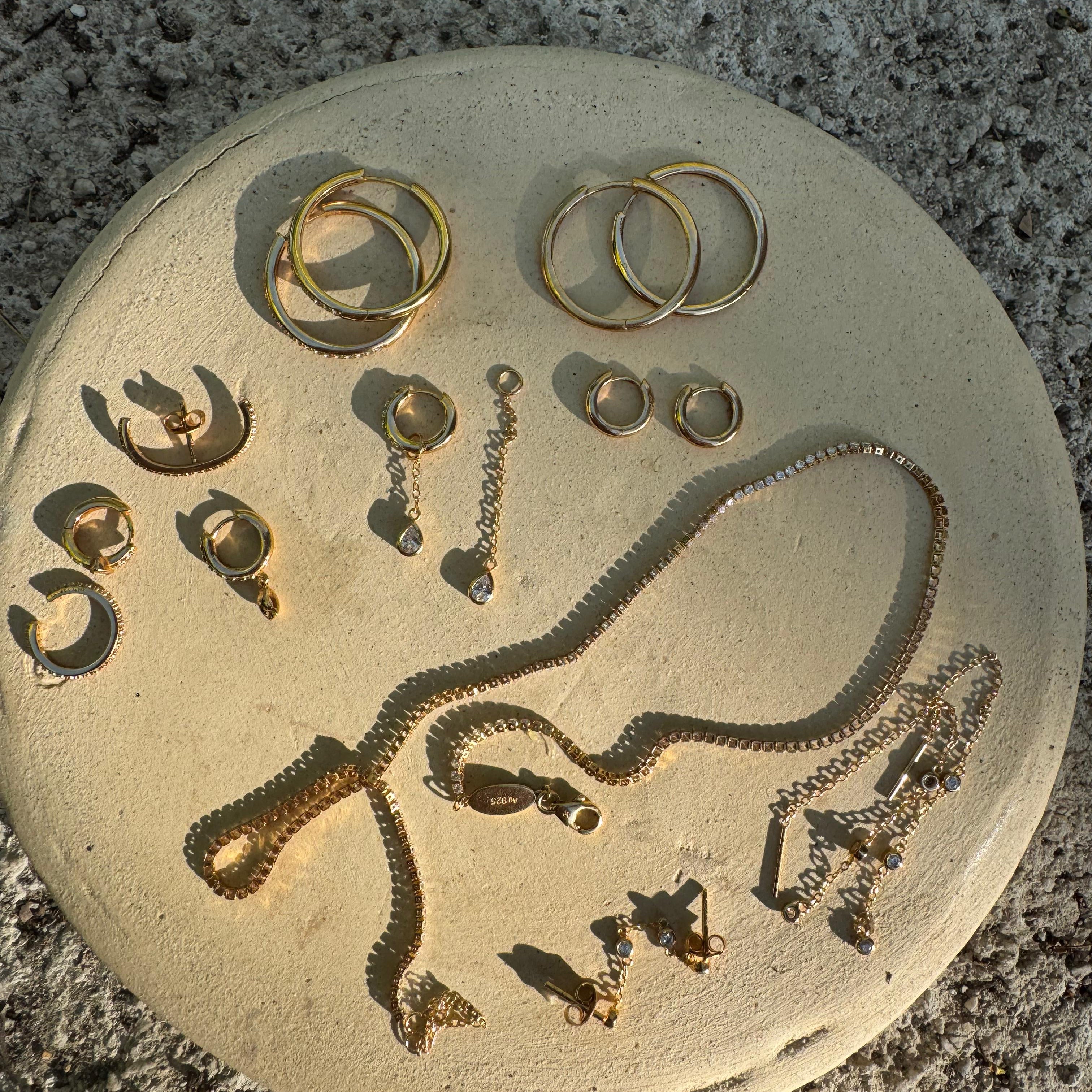 Sustainable Production at La Loba