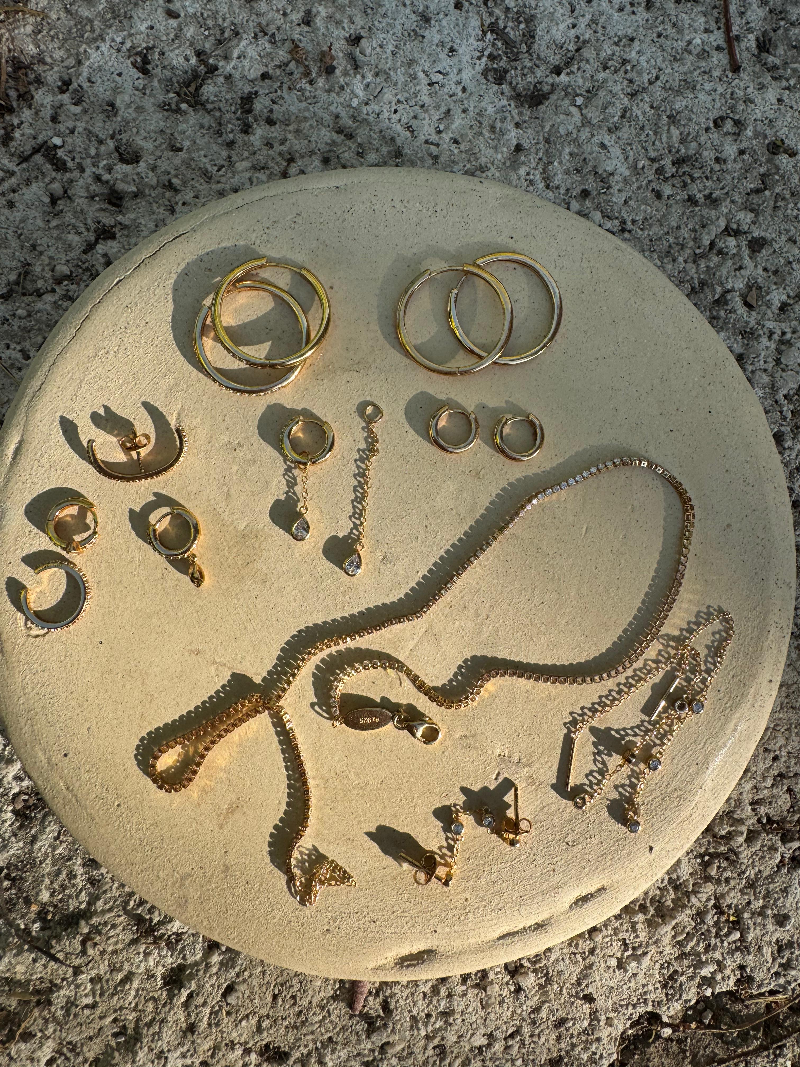 Sustainable Production at La Loba