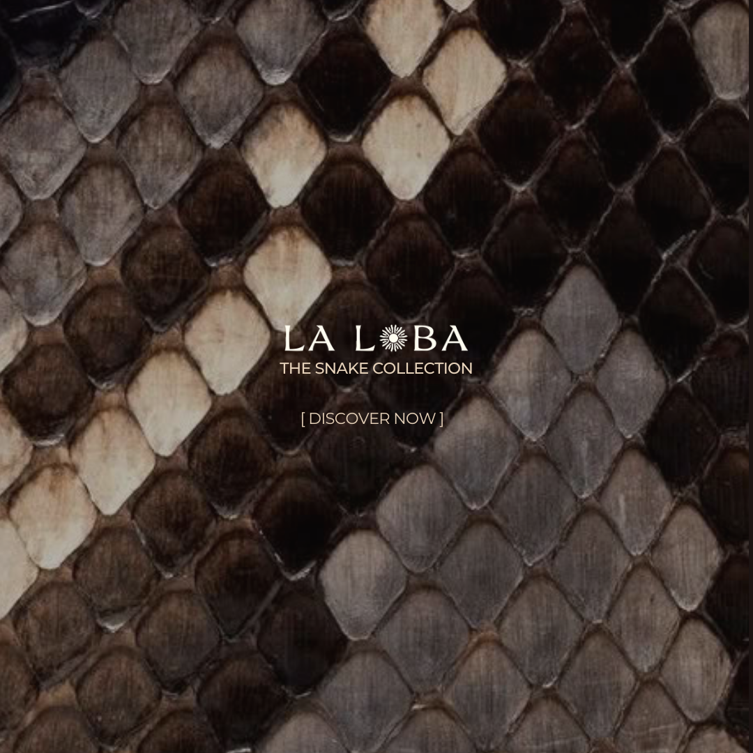 The Snake Collection