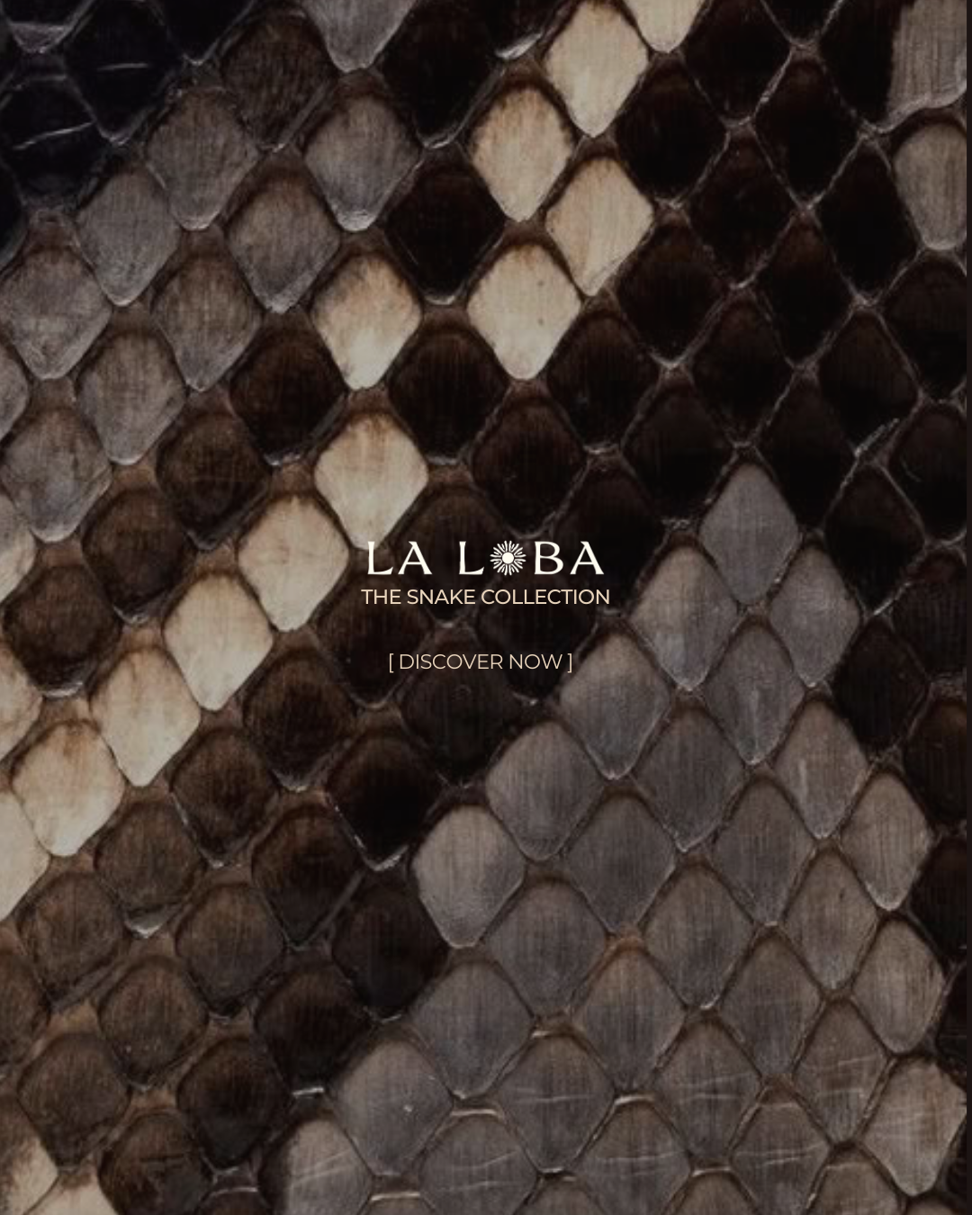 The Snake Collection