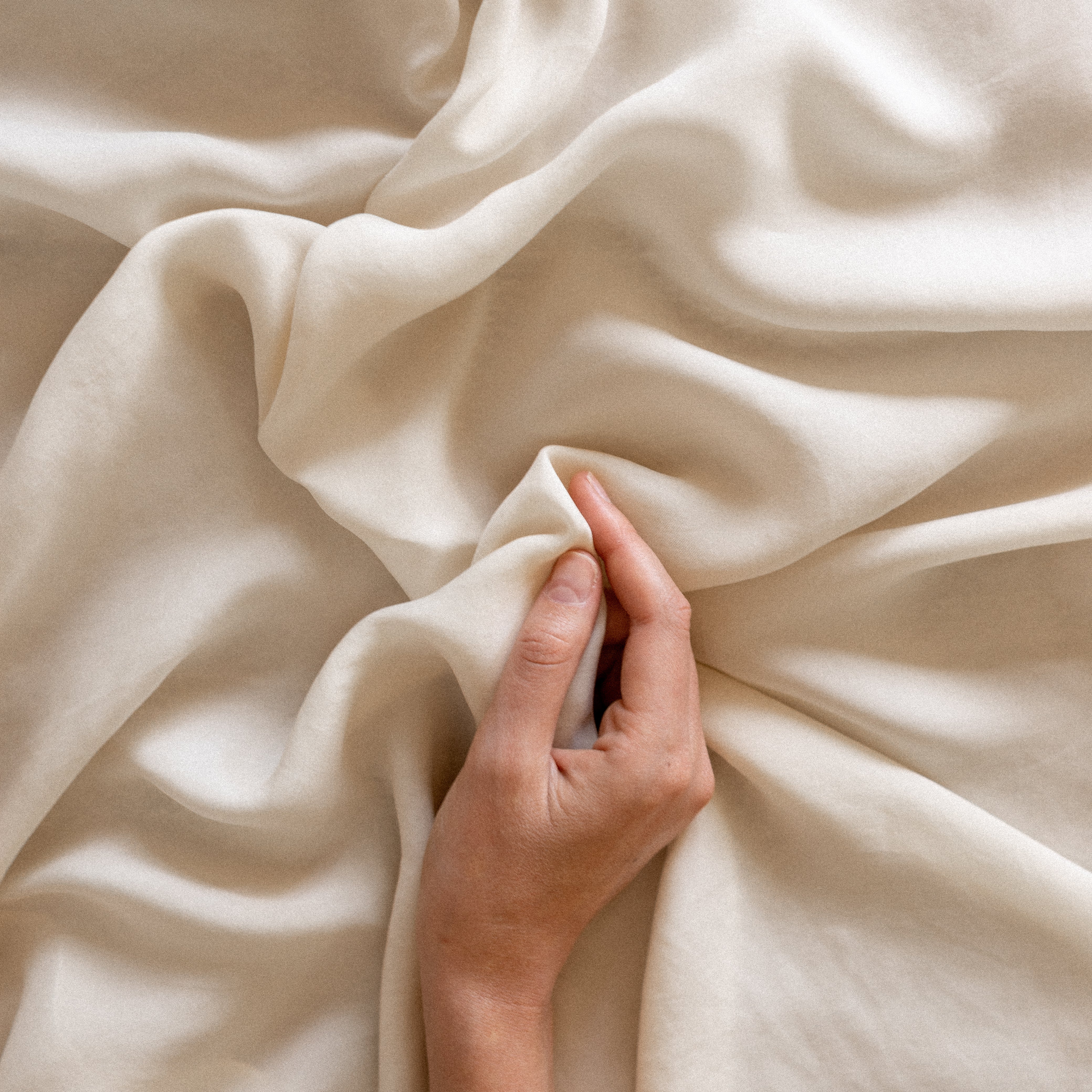 How the Materials we wear impact our Hormonal Balance