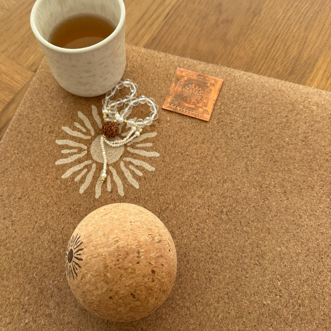 Returning to softness