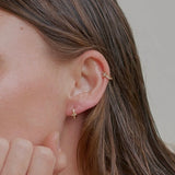 Diana Hoops