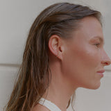 Themis Earring
