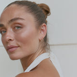 Luna Earring