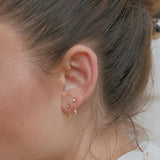 Luna Earring