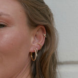 Diana Hoops