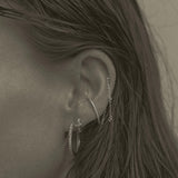 Aphrodite Earrings