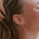 Flora Piercing