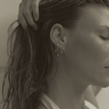 Aurora Earrings