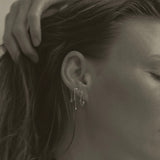 Luna Earring