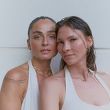 Diana Hoops