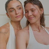 Victoria Necklace