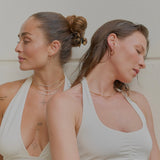 Aphrodite Earrings