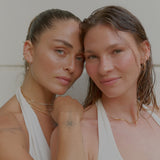 Themis Earring