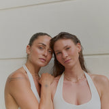 Diana Hoops