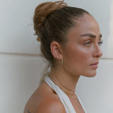 Themis Earring