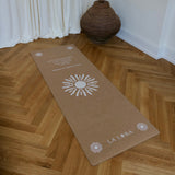 Ala Yoga Mat
