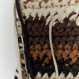 Bolsa x La Loba Big Bag Briana