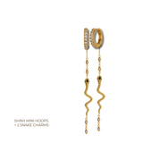 Snake Charm