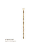 Marquise Charm