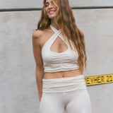 Multi-Way Mini Top Hera