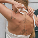 Multi-Way Mini Top Hera