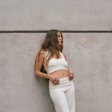Multi-Way Mini Top Hera