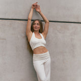 Multi-Way Mini Top Hera