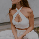 Multi-Way Mini Top Hera