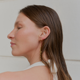 PRE-ORDER Snake Charm