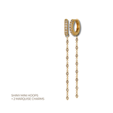 Marquise Charm