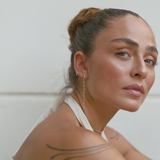 PRE-ORDER Marquise Ear Charm