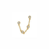 Luna Earring