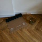 Ala Yoga Mat