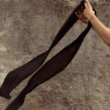 Cotton Scarf Ceres
