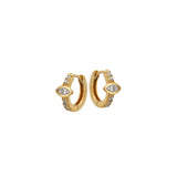Diana Hoops