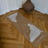 Eshu Yoga Mat