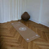 Ala Yoga Mat